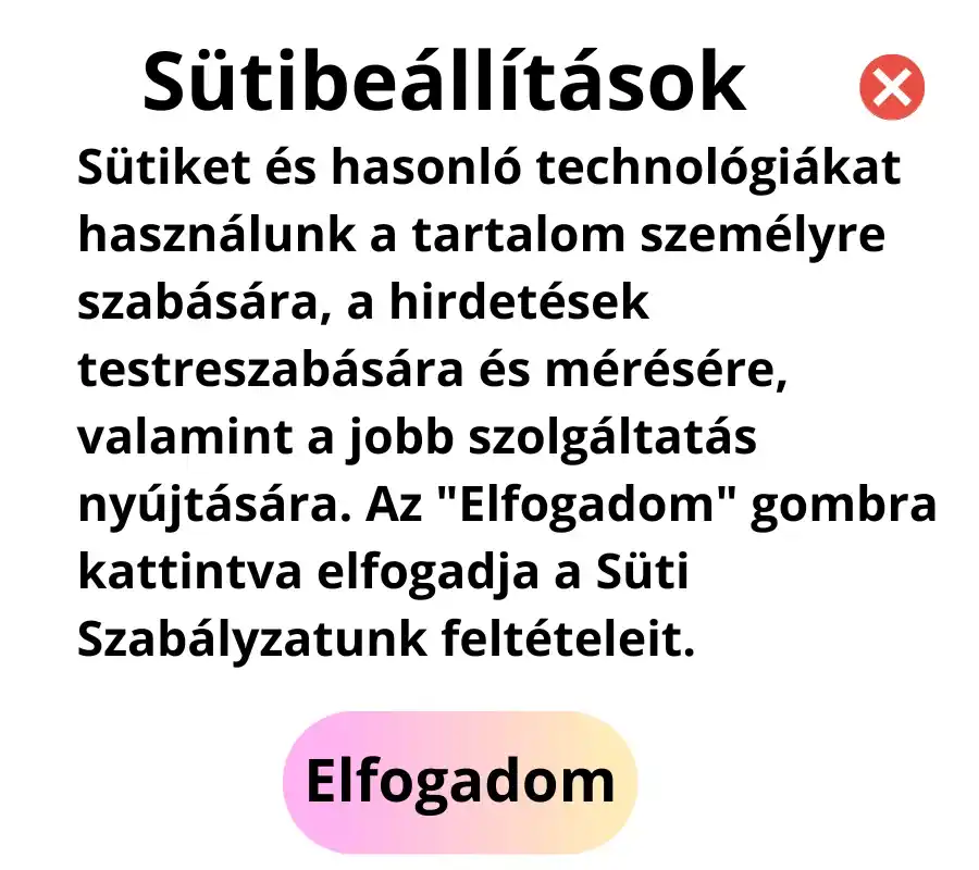 cokie HU (1)_11zon